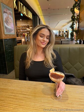 abbieowens