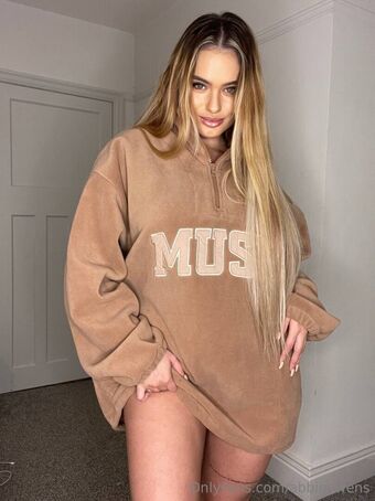 abbieowens