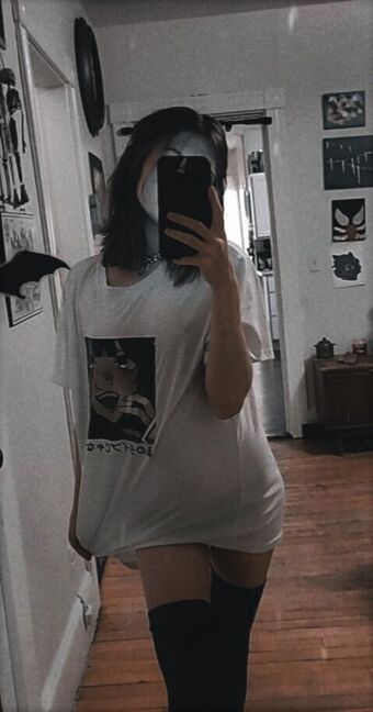 Abblesx Foto Nua Vazada OnlyFans 13