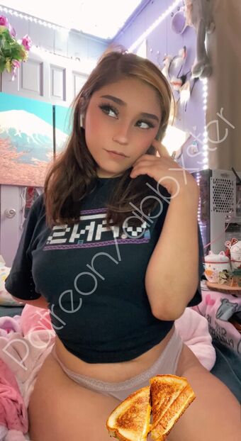Abbxster