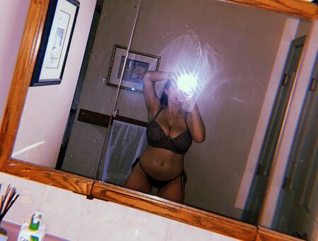 Abby C Foto Nua Vazada OnlyFans 45