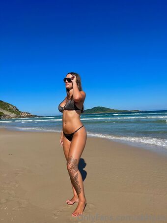 abby.es Foto Nua Vazada OnlyFans 40