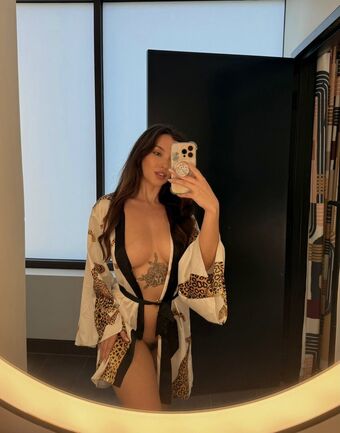 Abbygiirl