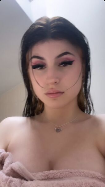 Abbyimu