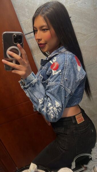 abbysophia