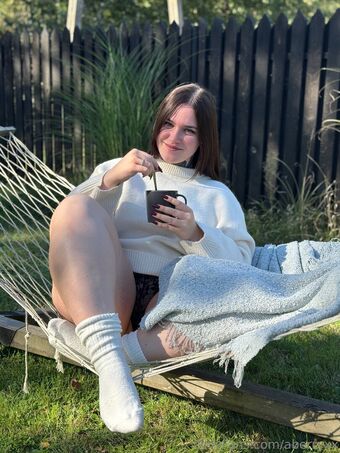 aberryxx Foto Nua Vazada OnlyFans 26