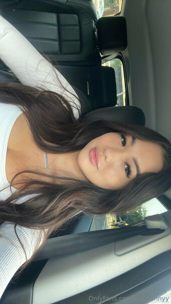 abgbunnyy Foto Nua Vazada OnlyFans 31