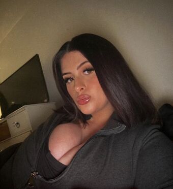 Abi96 Foto Nua Vazada OnlyFans 9