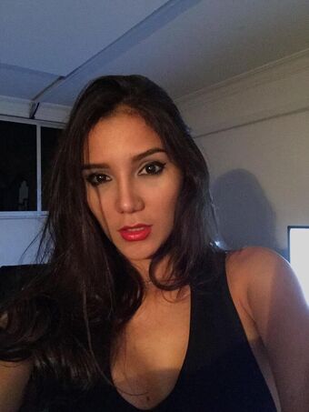 Abie_Smith