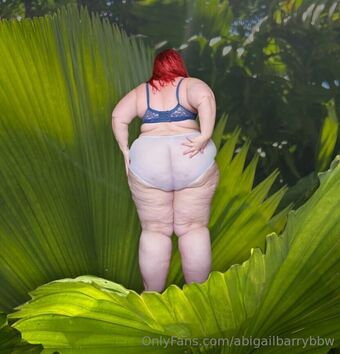 abigailbarrybbw