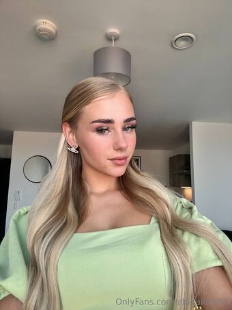 abigailsmith Foto Nua Vazada OnlyFans 59