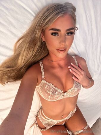abigailsmith Foto Nua Vazada OnlyFans 60
