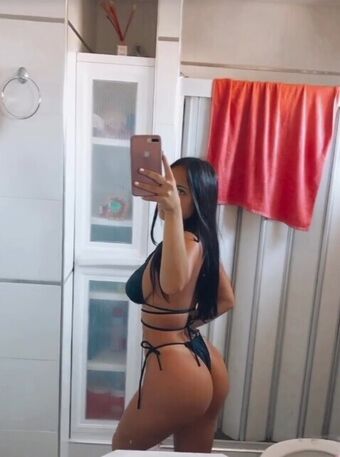 Abril Arcos