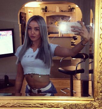 Abs B Foto Nua Vazada OnlyFans 7