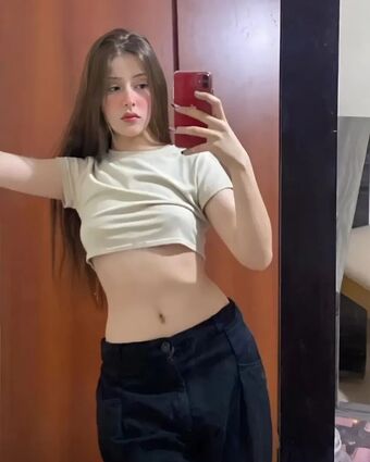 abwwly_ Foto Nua Vazada OnlyFans 3
