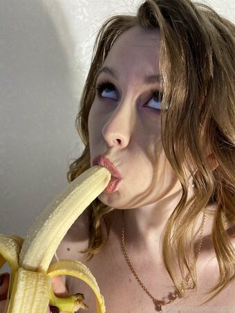 Acac1a Foto Nua Vazada OnlyFans 18