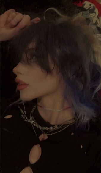 ace_himiko
