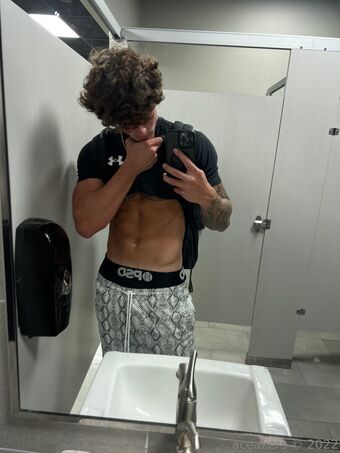 aceakers Foto Nua Vazada OnlyFans 49