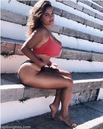 Acronopia Foto Nua Vazada OnlyFans 95