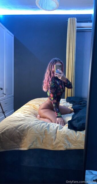 activate Foto Nua Vazada OnlyFans 4