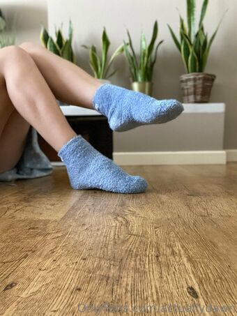 actuallydawn Foto Nua Vazada OnlyFans 11