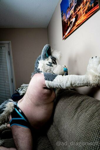 ad_dragonwolf