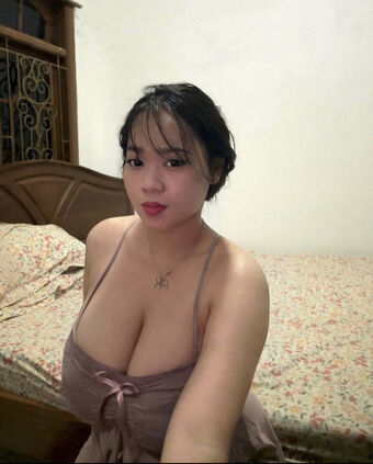 Ad1ndapk