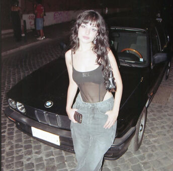 Ada Lombardi
