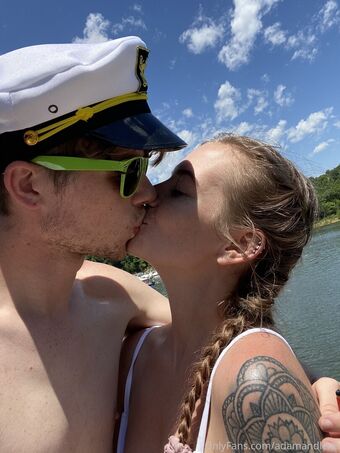 adamandlena