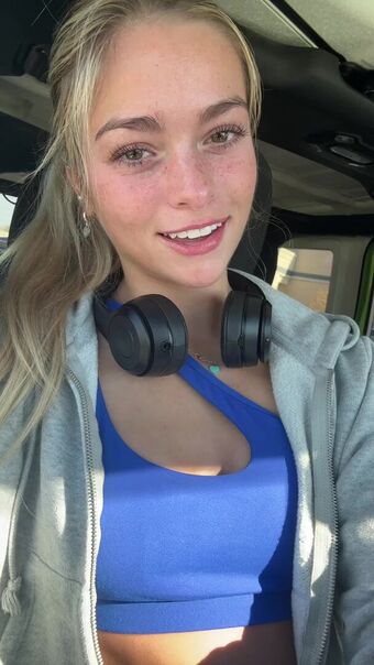 Addison Grawer
