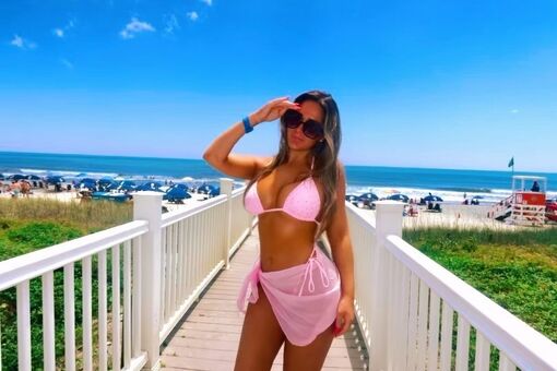 addison Foto Nua Vazada OnlyFans 34