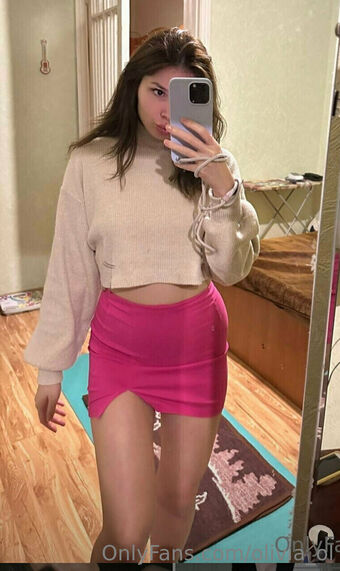 adel_leda Foto Nua Vazada OnlyFans 8
