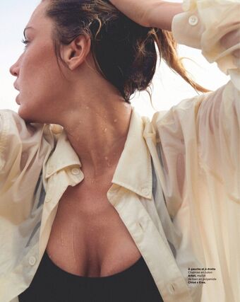 Adele-exarchopoulos