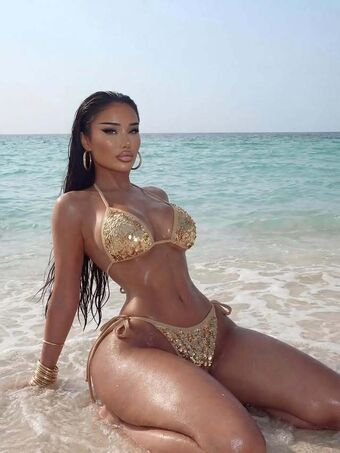 Adele Grisoni Foto Nua Vazada OnlyFans 74