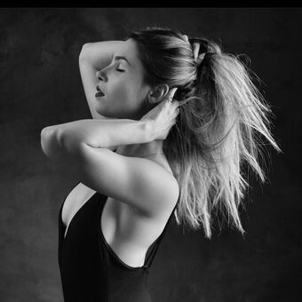 Adele_tsy Foto Nua Vazada OnlyFans 16