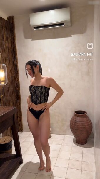 Adhara_fht