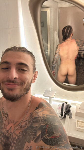 adonisbreedsvip