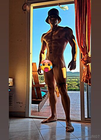 adonisfit07