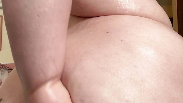 adorelunaa Foto Nua Vazada OnlyFans 6