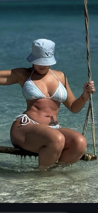Adrielle Foto Nua Vazada OnlyFans 28