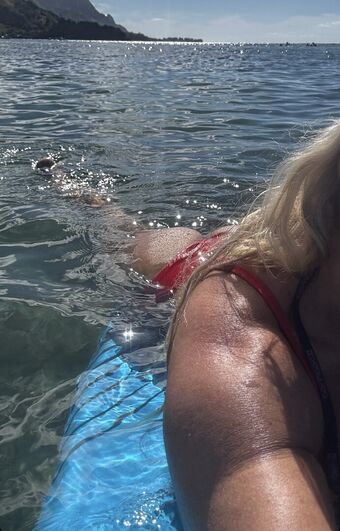 Adrielle Foto Nua Vazada OnlyFans 33