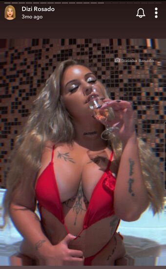 Adrii-rosado Foto Nua Vazada OnlyFans 194