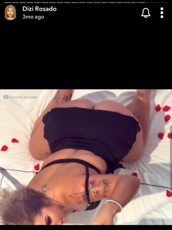 Adrii-rosado Foto Nua Vazada OnlyFans 199