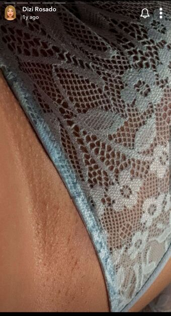 Adrii-rosado Foto Nua Vazada OnlyFans 200