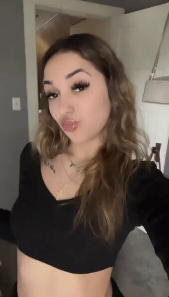 Ads_18 Foto Nua Vazada OnlyFans 2