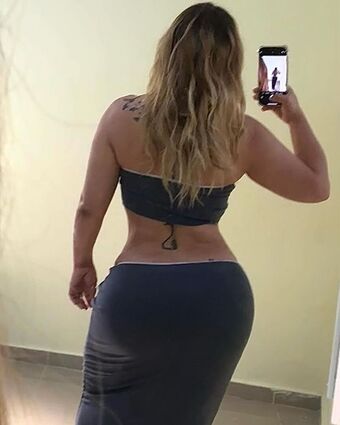 Adxfeels Foto Nua Vazada OnlyFans 26