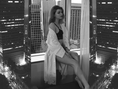 aelarose