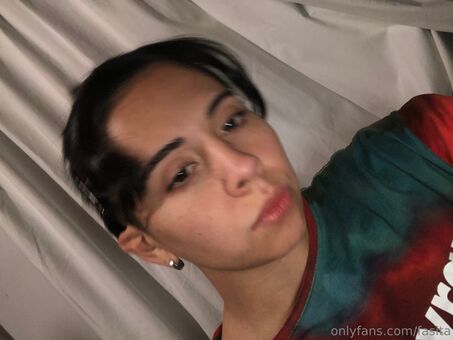 afaaaa Foto Nua Vazada OnlyFans 1