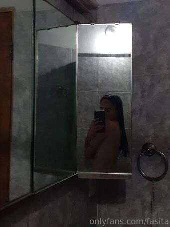 afaaaa Foto Nua Vazada OnlyFans 7