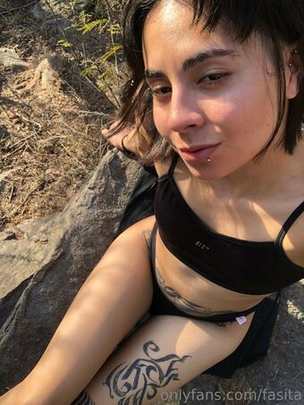 afaaaa Foto Nua Vazada OnlyFans 9